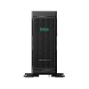 SERVER HPE P21788-421 ML350 GEN10 TOWER XEON 4210R 10C 2.4GH