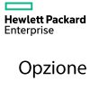 OPT HPE AJ833A CAVO 0.5M MULTI-MODE OM3 LC/LC FC  FINO:31/01