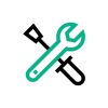 SERVIZIO DI INSTALLAZIONE UR508E HPE PER PROLIANT MICROSERVE