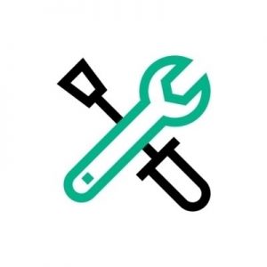 SERVIZIO DI INSTALLAZIONE UR508E HPE PER PROLIANT MICROSERVE