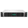 OPT HPE Q1J10A D3710 ENCLOSURE 25X2.5" SAS/SATA 12GB SAS  FI