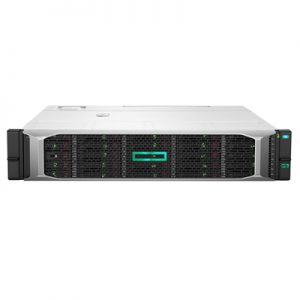 OPT HPE Q1J10A D3710 ENCLOSURE 25X2.5" SAS/SATA 12GB SAS  FI