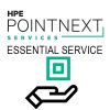 ESTENSIONE DI GARANZIA HPE H41B0E ELETTRONICA 5 ANNI TECH CA