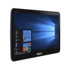 LCDPC M-TOUCH ASUS A41GART-BD003R 15.6"HD AG BLK 16:09 N4020