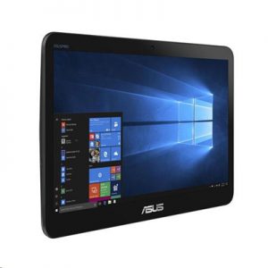 LCDPC M-TOUCH ASUS A41GART-BD003R 15.6"HD AG BLK 16:09 N4020