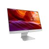 LCDPC ASUS V222FAK-WA026R 21.5"FHD IPS AG WHT 16:09 I3-10110