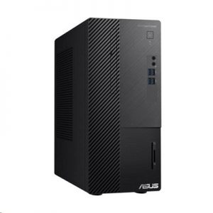 PC ASUS 15LT D500MA-510400048R I5-10400 H410 8GBDDR4 256SSD