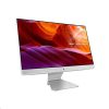 LCDPC ASUS V222FAK-WA042T 21.5"FHD AG WHITE 16:09 I3-1011U 1