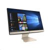 LCDPC ASUS V222FAK-BA026R 21.5"FHD AG BLK 16:9 I3-10110U 4DD