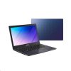 NB ASUS E210MA-GJ004TS 11.6"HD AG PENTIUM N5030 4GBDDR4 64GB