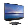 LCDPC ASUS A5400WFAK-BA017R 23.8"FHD IPS AG BLK 16:09 I5-102