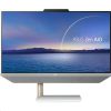 LCDPC ASUS A5400WFAK-WA010T 23.8"FHD IPS AG WHITE 16:09 I3-1