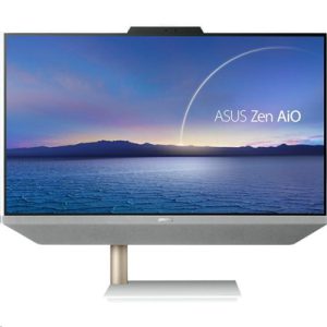 LCDPC ASUS A5400WFAK-WA010T 23.8"FHD IPS AG WHITE 16:09 I3-1