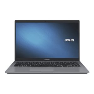 NB ASUS P3540FA-BQ1244R 15.6"FHD AG GREY I7-8565U 8GBDDR4 25