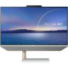 LCDPC ASUS A5400WFAK-WA021R 23.8"FHD IPS AG WHITE 16:9 I5-10