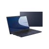 NB ASUS B1400CEAE-EK0271R 14"FHD AG BLACK I7-1165G7 8DDR4 51