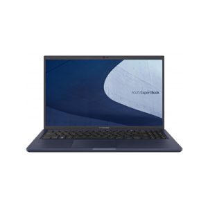 NB ASUS B1500CEAE-EJ0223R 15.6"FHD AG I7-1165G7 8DDR4 512SSD
