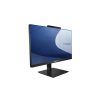 LCDPC ASUS E5402WHAK-BA061R 23.8"FHD IPS AG BLK 16:09 I5-115