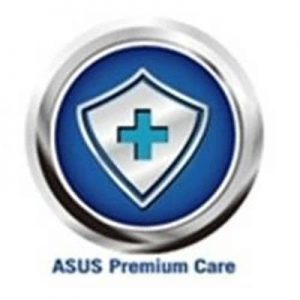 ESTENSIONE GARANZIA ASUS ACX10-00383PNB +1 ANNO (TOT 2 ANNI