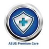 ESTENSIONE GARANZIA ASUS ACX10-00384PNB + 2 ANNI (TOT 3 ANNI