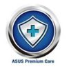 ESTENSIONE GARANZIA ASUS ACX15-013400NX +1Y (TOT 36 MESI OSS