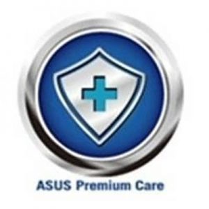 ESTENSIONE GARANZIA ASUS ACX13-0075D1NX(TOT 60 MESI LOSS) PE