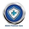 ESTENSIONE GARANZIA ASUS ACX13-007990NX(TOT 60 MESI LOSS) PE
