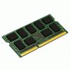 ESP.NB DDR4 SO-DIMM  8GB 2400MHZ KVR24S17S8/8 KINGSTON CL17