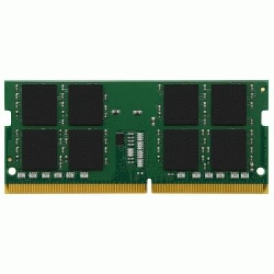 ESP.NB DDR4 SO-DIMM 4GB 2666MHZ KVR26S19S6/4 KINGSTON CL19 S ESP.NB DDR4 SO-DIMM 4GB 2666MHZ KVR26S19S6/4 KINGSTON CL19 S