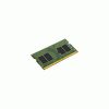 ESP.NB DDR4 SO-DIMM 8GB 2666MHZ KVR26S19S8/8 KINGSTON CL19