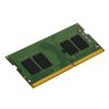ESP.NB DDR4 SO-DIMM 16GB 3200MHZ KVR32S22S8/16 KINGSTON CL22
