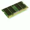 ESP.NB DDR3L SO-DIMM 4GB 1600MHZ KVR16LS11/4 KINGSTON LOW VO