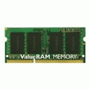 ESP.NB DDR3 SO-DIMM 4GB 1333MHZ KVR13S9S8/4 KINGSTON SINGLE