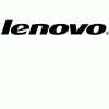 ESTENSIONE GARANZIA THINKCENTRE  LENOVO 5WS0D80967 (ELETTRON