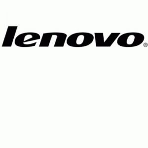 ESTENSIONE GARANZIA THINKCENTRE  LENOVO 5WS0D80967 (ELETTRON