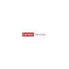 ESTENSIONE GARANZIA NB LENOVO (ELETTRONICA) 5WS0A23681 3Y ON