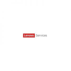 ESTENSIONE GARANZIA NB LENOVO (ELETTRONICA) 5WS0A23681 3Y ON