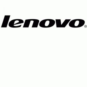 ESTENSIONE GARANZIA AIO LENOVO (ELETTRONICA) 5WS0D81118 3Y O