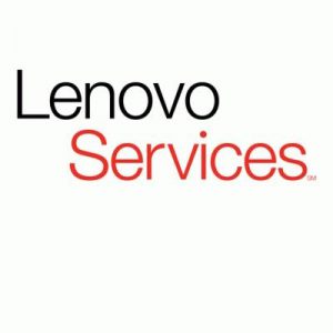 ESTENSIONE GARANZIA NB LENOVO 5WS0Q81865 (ELETTRONICA) 3YOS