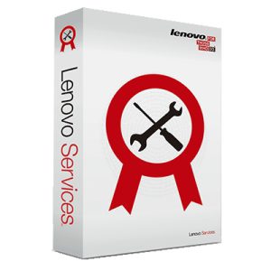 ESTENSIONE GARANZIA NB LENOVO 5PS0K18187 5 ANNI PROTEZIONE C
