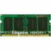 ESP.NB DDR3 SO-DIMM  8GB 1600MHZ KVR16S11/8 KINGSTON