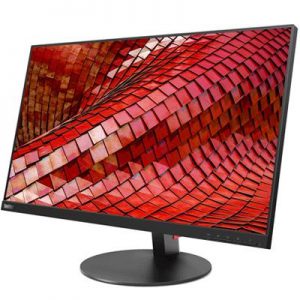 MONITOR LENOVO THINKVISION T27I 61C6MAT1IT 27" AG 16:9 6MS 2