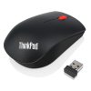 MOUSE LENOVO 4X30M56887 WIRELESS LASER MOUSE THINKPAD ESSENT