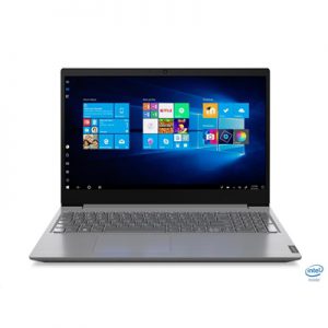 NB LENOVO ESSENTIAL V15-IIL 82C50075IX 15.6"FHD AG I5-1035G1