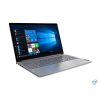 NB LENOVO THINKBOOK 15-IIL 20SM0034IX 15.6"FHD IPS AG I5-103