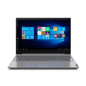 NB LENOVO ESSENTIAL V15-ADA 82C70007IX 15.6"FHD AG GREY R3-3