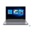 NB LENOVO ESSENTIAL V15-IIL 82C500G5IX 15.6"FHD AG GREY I3-1