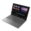 NB LENOVO ESSENTIAL V15-IIL 82C500JDIX 15.6"FHD GREY I3-1005