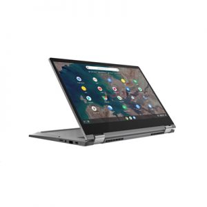 NB M-TOUCH LENOVO FLEX 5 CB 13IML06 82B8001HIX 13.3"FHD GLAR