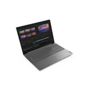 NB LENOVO ESSENTIAL V15-IIL 82C500PJIX 15.6"FHD AG I3-1005G1